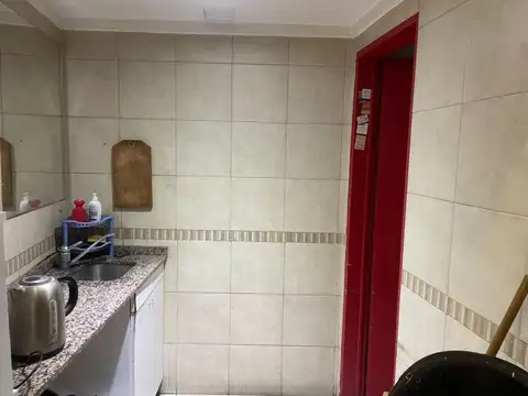 Medrano 0 Almagro Alquiler local $ 1.500.000 / mes