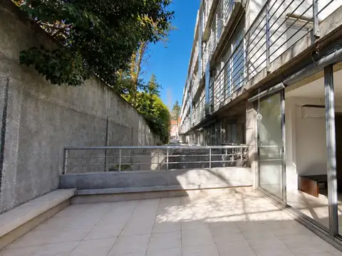 Feliciano Rodríguez 2600