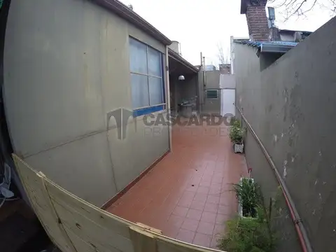 Fray Mamerto Esquiú 2300