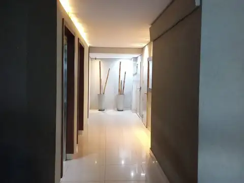 Departamento en Venta en Almagro, USD 168.000