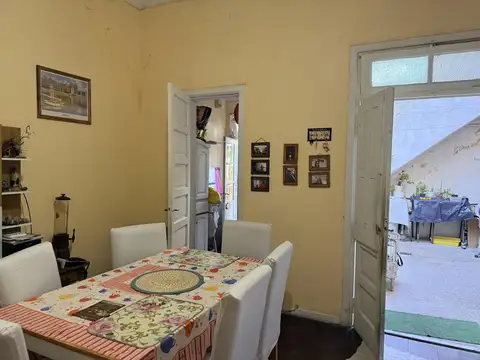 VENTA DE PH 2 AMB- AVELLANEDA