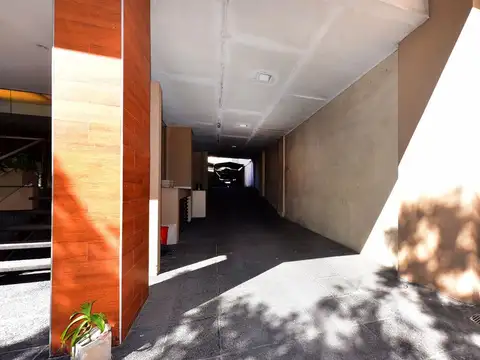 Nuestra Señora del Buen Viaje 1000