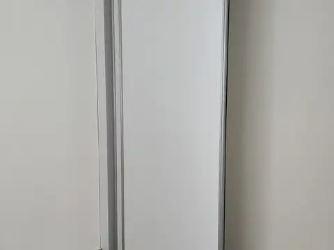 Departamento en Alquiler en Centro, $ 500.000