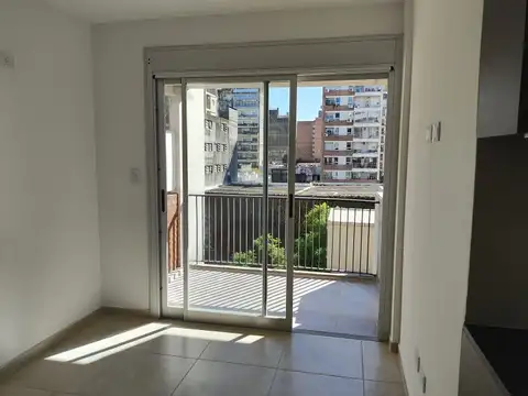 HERMOSO DPTO 1 DORMITORIO