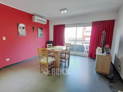 (NUEVO) SEMIP EN MANZANARES AL 3900 - FRENTE 49 M2 BALCON TODO SOL