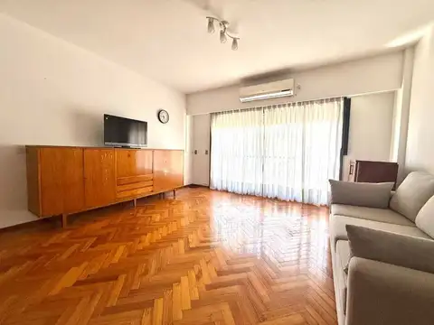 Departamento en Alquiler en Retiro, $ 1.500.000