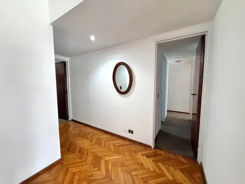 Carlos Pellegrini 1200