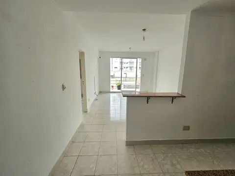 Oficina en Venta en Almagro, USD 99.000