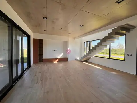 Casa en Venta en Puertos, USD 440.000
