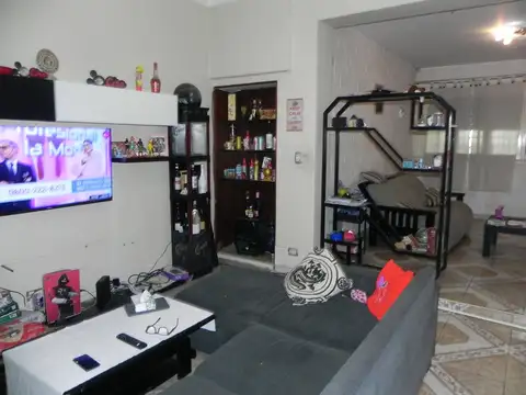 Casa en Venta en Monte Castro, USD 210.000