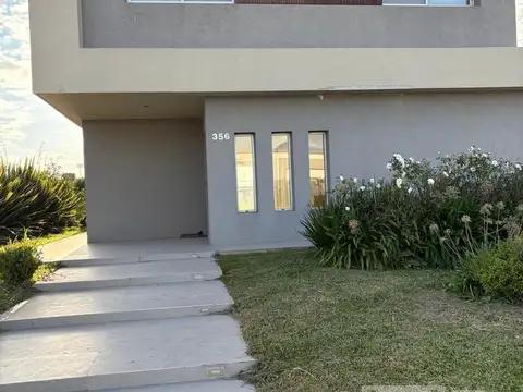 Casa en Venta 10 años