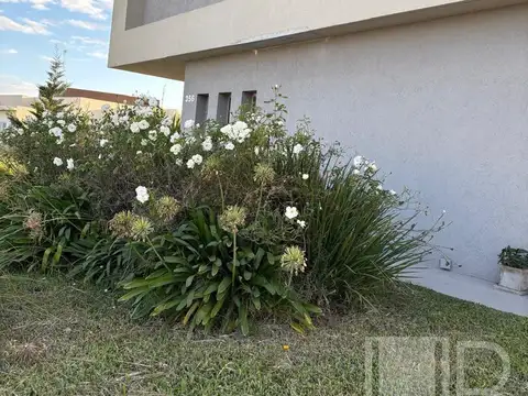 Casa en Venta al Noreste