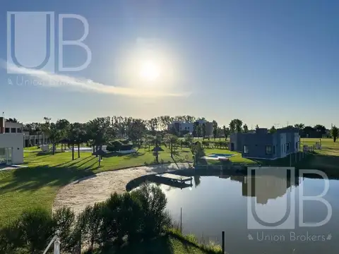 Casa en Venta en Canning, USD 325.000