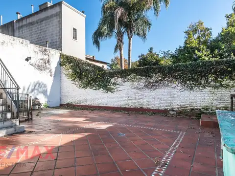 José Eusebio Colombres 100