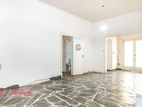 VENTA CASA 4 AMBIENTES HAEDO