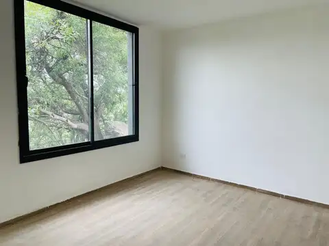 VENTA CASA POTRERO DE GARAY 3 DORMITORIOS