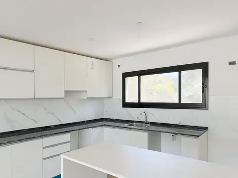 Casa en Venta en Potrero de Garay, USD 119.000