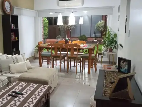 Casa en Venta en Los Cedros, USD 330.000