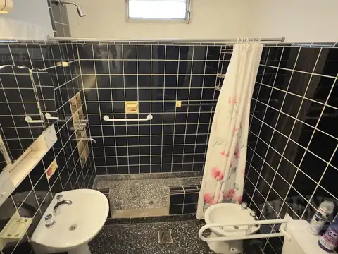 Casa en Venta 50 años