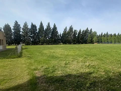Ruta 2 Km 76