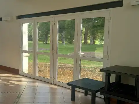 Terreno en Venta en Kilometro 58, USD 23.000