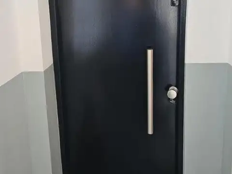 Oficina en Alquiler 10 años