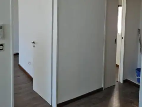 Oficina en Alquiler en Pilar, $ 550.000