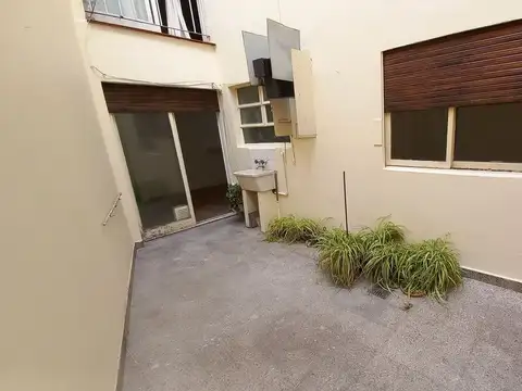 Departamento en Alquiler 54 años