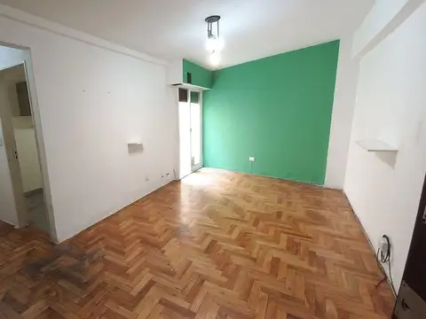 Colpayo 300