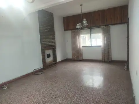 Casa en Venta en Hurlingham, USD 69.000