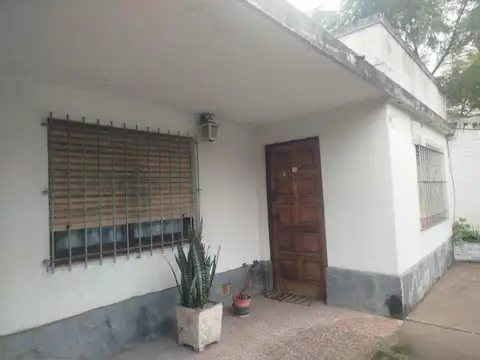 Casa en Venta en Hurlingham, Partido de Hurlingham