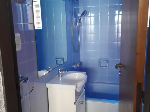 Depto Tipo Casa en Venta de 7 ambientes
