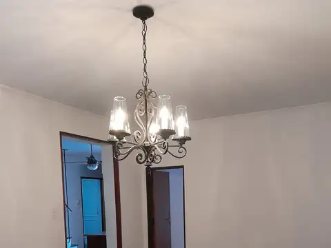 Depto Tipo Casa en Venta en Flores, USD 256.000