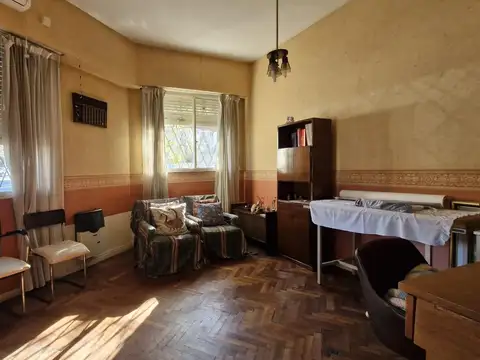 Depto Tipo Casa en Venta de 4 dormitorios