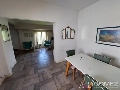 Casa en Venta al Noreste