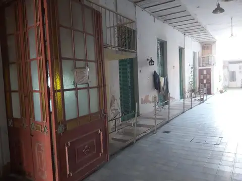 Galpon en Venta 80 años