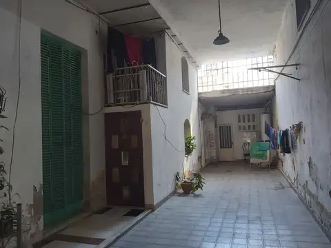 Galpon en Venta en Martín, USD 170.000