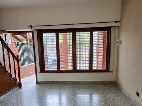 Casa en Alquiler de 3 dormitorios
