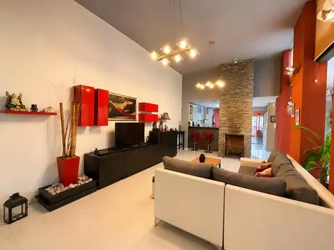 Casa en Venta en Monte Castro, USD 294.500
