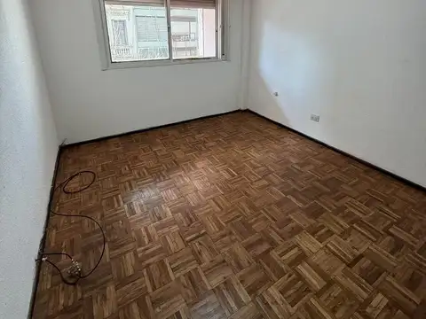 Departamento en Alquiler en Centro, $ 580.000
