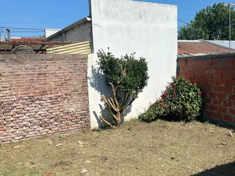 519 e/ 173 y 174 100