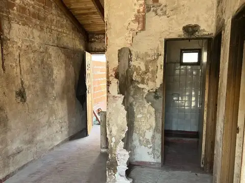 Casa en Venta en Melchor Romero, USD 15.000