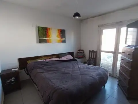 CASA 2 DORM VENTA BARRIO CHACHAPOYAS ZONA NORTE