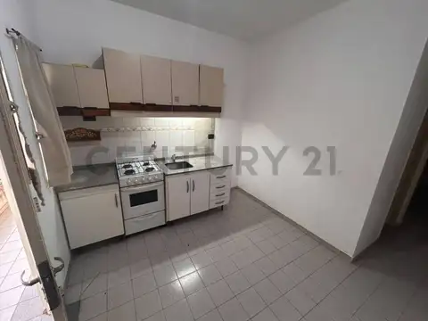 DEPARTAMENTO 2 AMBIENTES EN ALQUILER EN LOMAS DEL MIRADOR