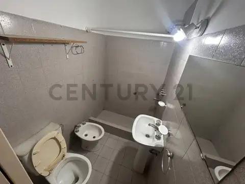 Departamento en Alquiler A Estrenar