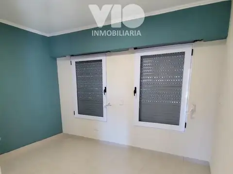 Casa en Venta 5 años
