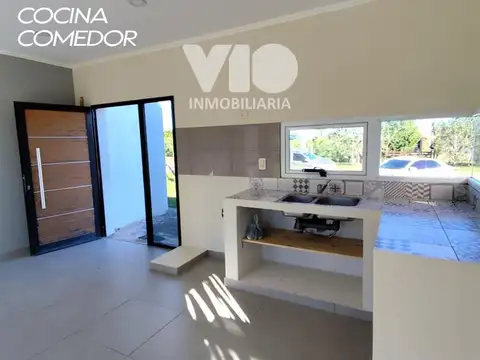 Casa en Venta en Colon, USD 90.000