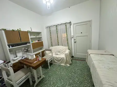 Casa en Venta en Monte Grande, USD 79.000