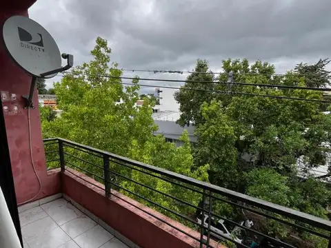 Departamento en Venta en Colon, USD 62.000