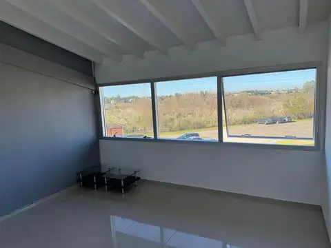 Av. Agustín M. García 8800